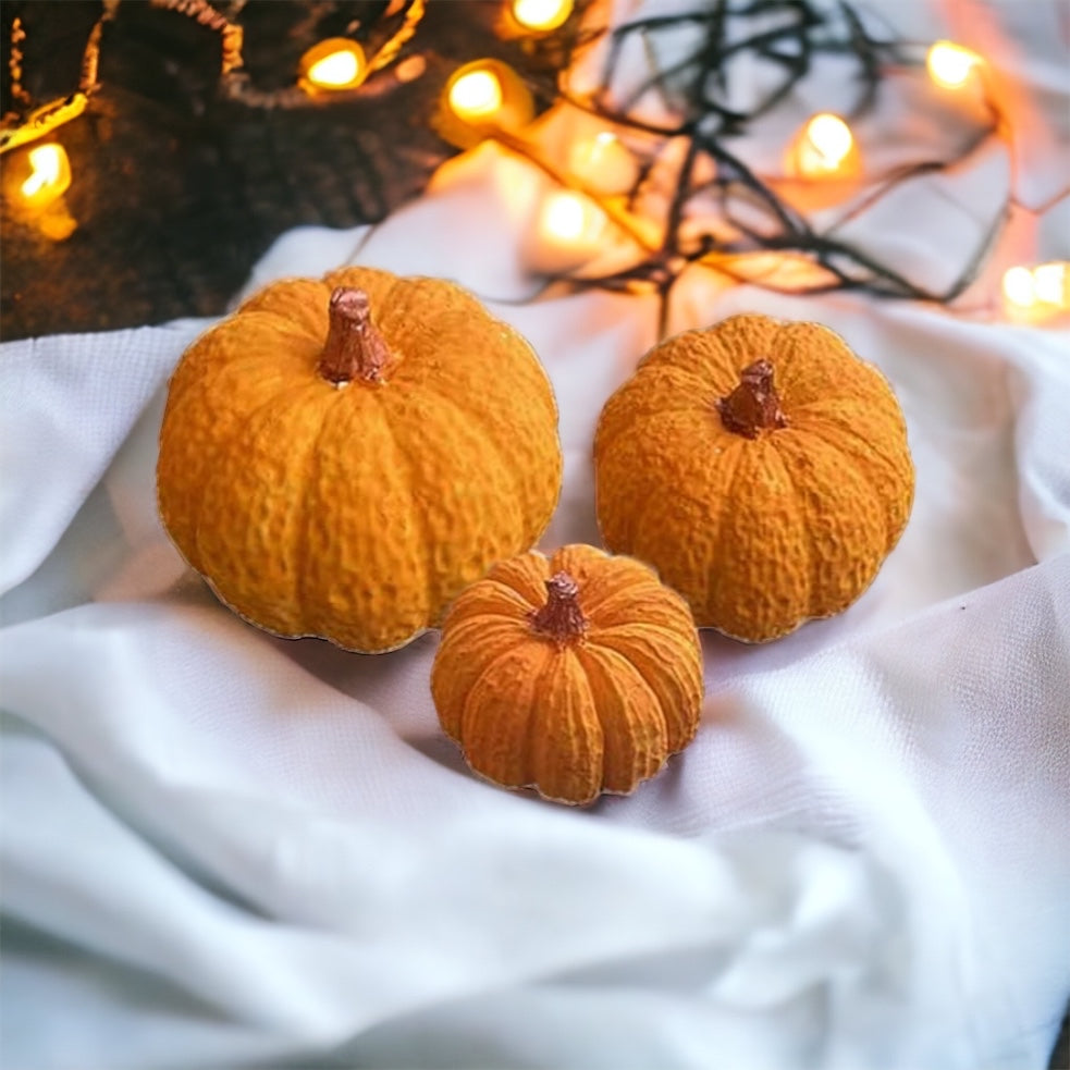 CALABAZA