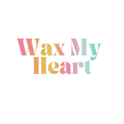 WaxMyHeart