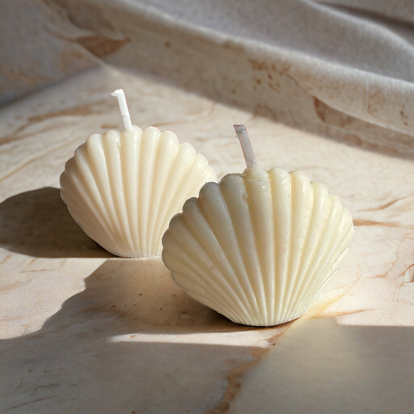 SHELL