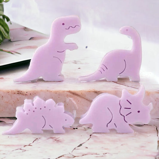 DINOSAURIO